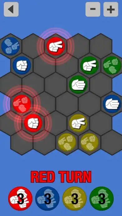 Play Ro-Slam-Bo and enjoy Ro-Slam-Bo with UptoPlay Play Ro-Slam-Bo and enjoy Ro-Slam-Bo with UptoPlay