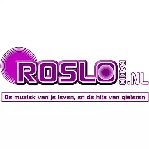Play Roslo Radio APK Play Roslo Radio APK