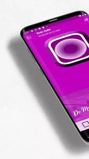 Play Roslo Radio  and enjoy Roslo Radio with UptoPlay