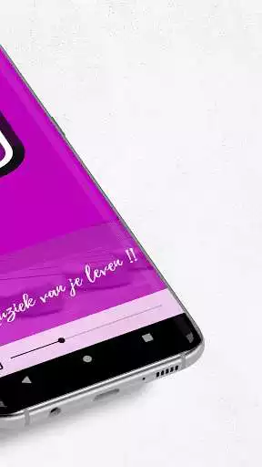 Play Roslo Radio as an online game Roslo Radio with UptoPlay