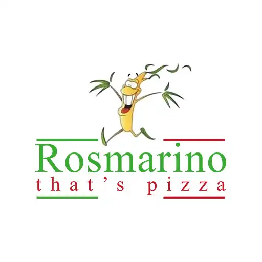 Play Rosmarino APK
