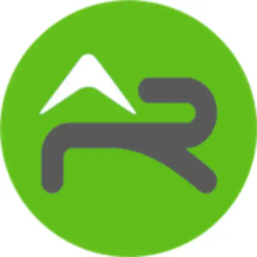 Play RosmimanCity APK