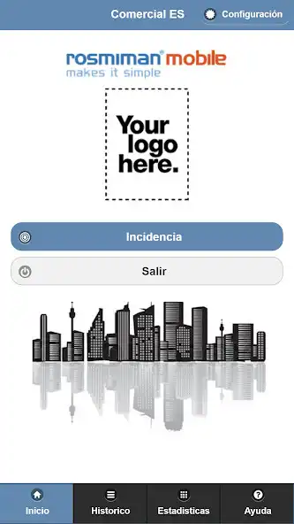 Play RosmimanCity  and enjoy RosmimanCity with UptoPlay