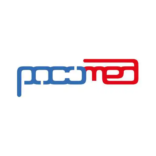 Play ROSOMED APK Play ROSOMED APK