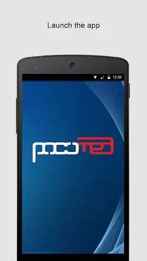 Play ROSOMED  and enjoy ROSOMED with UptoPlay