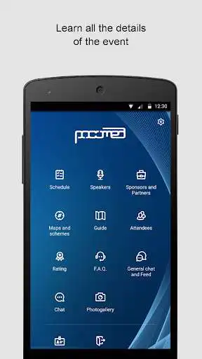 Play ROSOMED as an online game ROSOMED with UptoPlay