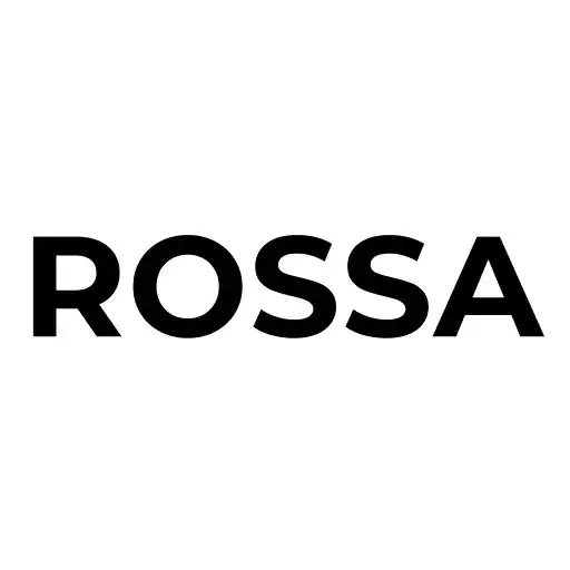 Play ROSSA Punto de venta (POS) APK