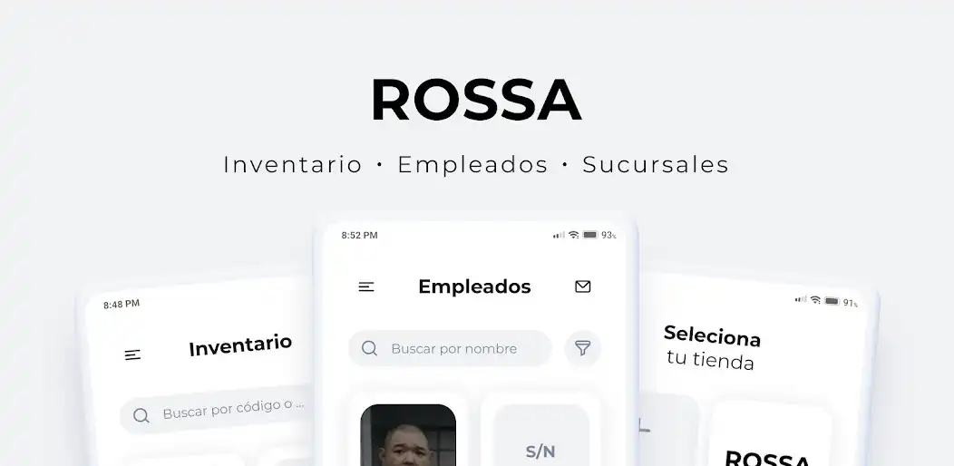 Play ROSSA Punto de venta (POS) and enjoy ROSSA Punto de venta (POS) with UptoPlay Play ROSSA Punto de venta (POS) and enjoy ROSSA Punto de venta (POS) with UptoPlay