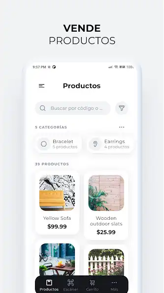 Play ROSSA Punto de venta (POS) as an online game online ROSSA Punto de venta (POS) with UptoPlay Play ROSSA Punto de venta (POS) as an online game ROSSA Punto de venta (POS) with UptoPlay