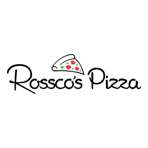 Play Rosscos Pizza APK
