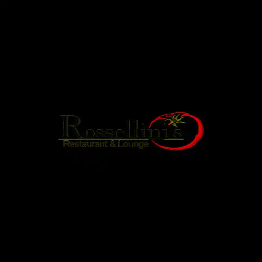 Play Rossellinis APK