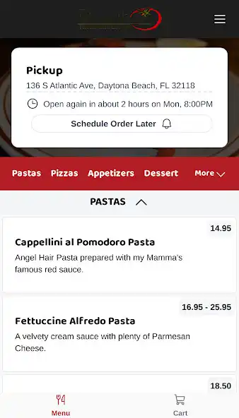 Play Rossellinis as an online game online Rossellinis with UptoPlay Play Rossellinis as an online game Rossellinis with UptoPlay
