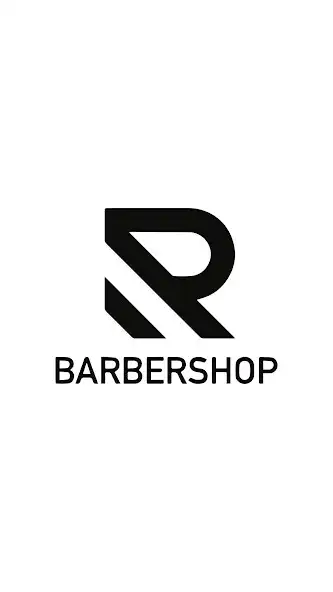 Play Rossetti Barbershop  and enjoy Rossetti Barbershop with UptoPlay