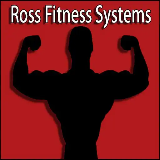 Play Ross Fitness Systems APK Play Ross Fitness Systems APK