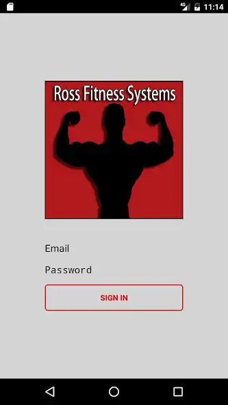 Play Ross Fitness Systems  and enjoy Ross Fitness Systems with UptoPlay