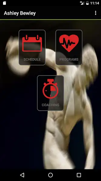 Play Ross Fitness Systems as an online game Ross Fitness Systems with UptoPlay