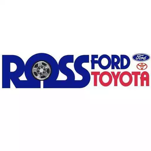 Free play online ROSS FORD TOYOTA APK