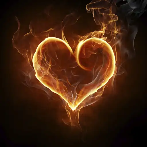 Play Rossgramych - dating and love APK Play Rossgramych - dating and love APK