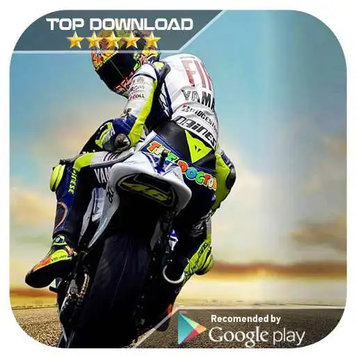 Free play online Rossi 46 Wallpapers HD APK Free play online Rossi 46 Wallpapers HD APK