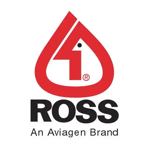 Play Ross® APK