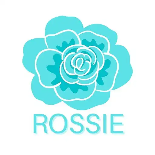 Play Rossie APK Play Rossie APK