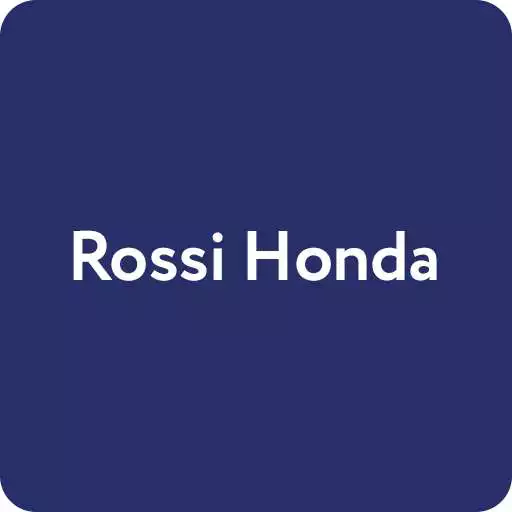 Free play online Rossi Honda APK Free play online Rossi Honda APK