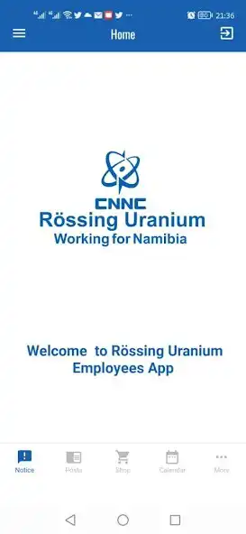 Play Rossing  and enjoy Rossing with UptoPlay
