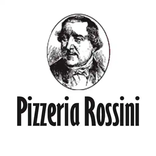 Play Rossini APK