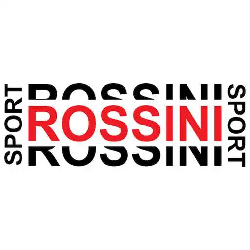 Play Rossini Sport APK Play Rossini Sport APK