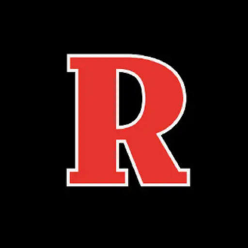 Play Rossis Original APK