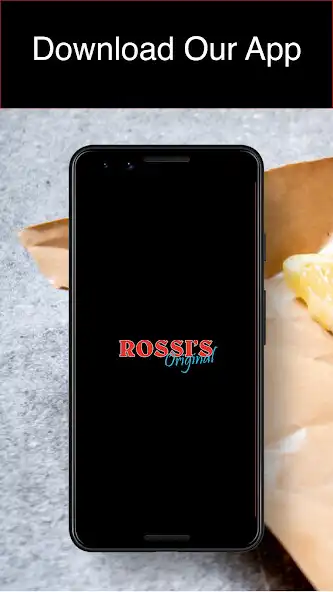Play Rossis Original and enjoy Rossis Original with UptoPlay Play Rossis Original and enjoy Rossis Original with UptoPlay