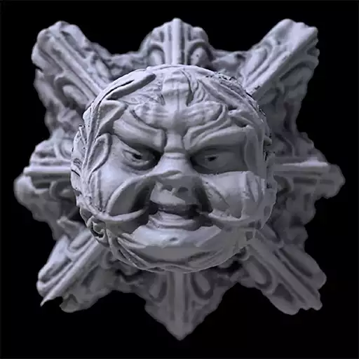 Play Rosslyn Chapel APK