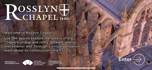 Play Rosslyn Chapel and enjoy Rosslyn Chapel with UptoPlay Play Rosslyn Chapel and enjoy Rosslyn Chapel with UptoPlay