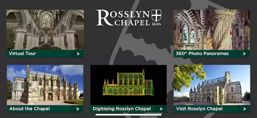 Play Rosslyn Chapel as an online game online Rosslyn Chapel with UptoPlay scot.hes.rosslynchapel Play Rosslyn Chapel as an online game Rosslyn Chapel with UptoPlay