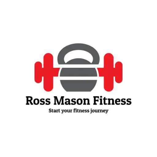 Play Ross Mason Fitness APK Play Ross Mason Fitness APK