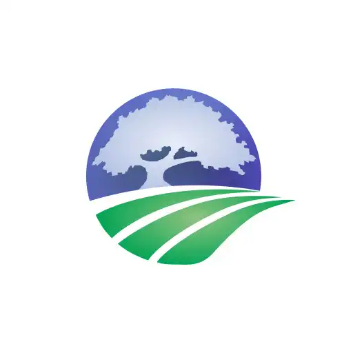 Play Rossmoor OnDemand APK Play Rossmoor OnDemand APK
