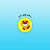 Free play online Rossmore School APK Free play online Rossmore School APK