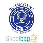 Free play online Rossmoyne Senior High School APK Free play online Rossmoyne Senior High School APK