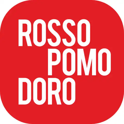Play Rossopomodoro Official APK
