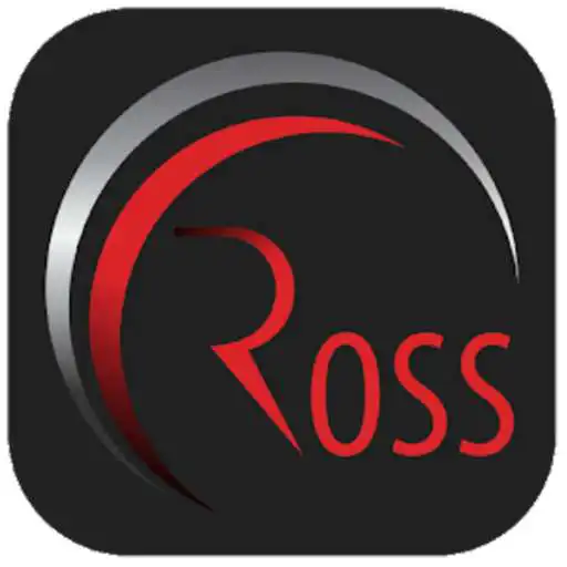 Play Ross Optical Calculator APK