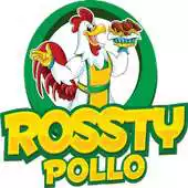 Free play online Rossty Pollo APK