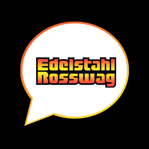 Play Rosswag Messenger APK Play Rosswag Messenger APK