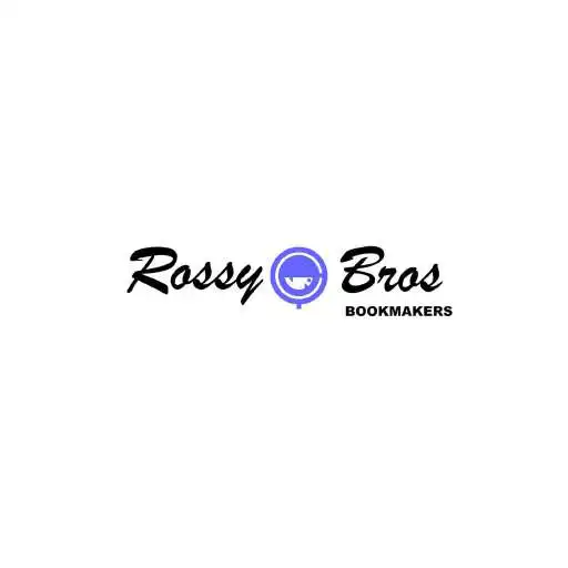 Play Rossy Bros Bet Tracker APK Play Rossy Bros Bet Tracker APK