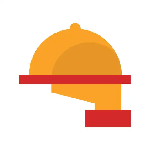 Play Rosta Garson APK