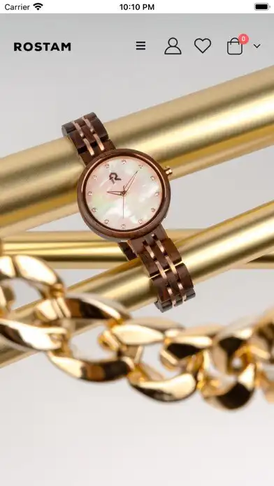 Play Rostam and enjoy Rostam with UptoPlay Play Rostam and enjoy Rostam with UptoPlay