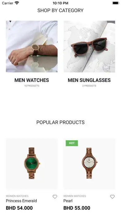 Play Rostam as an online game online Rostam with UptoPlay Play Rostam as an online game Rostam with UptoPlay