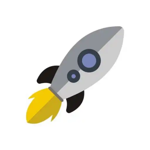 Play Rosted-Game Changer GFX TOOL APK Play Rosted-Game Changer GFX TOOL APK