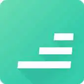 Free play online Roster APK Free play online Roster APK