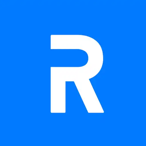 Play Roster APK Play Roster APK