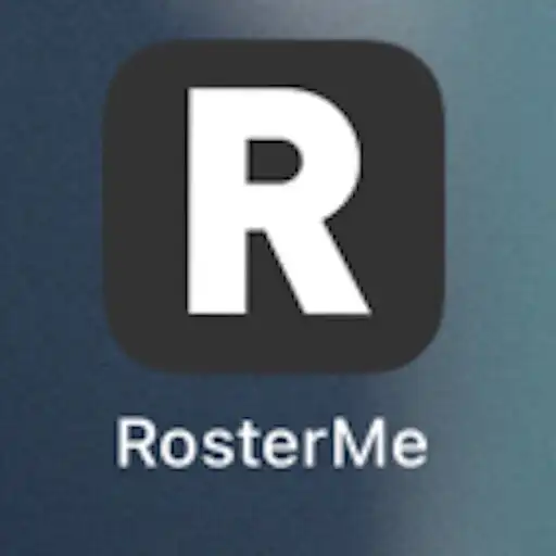 Play RosterMe APK Play RosterMe APK